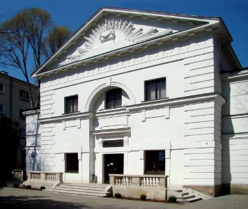 Warszawska Opera Kameralna 02