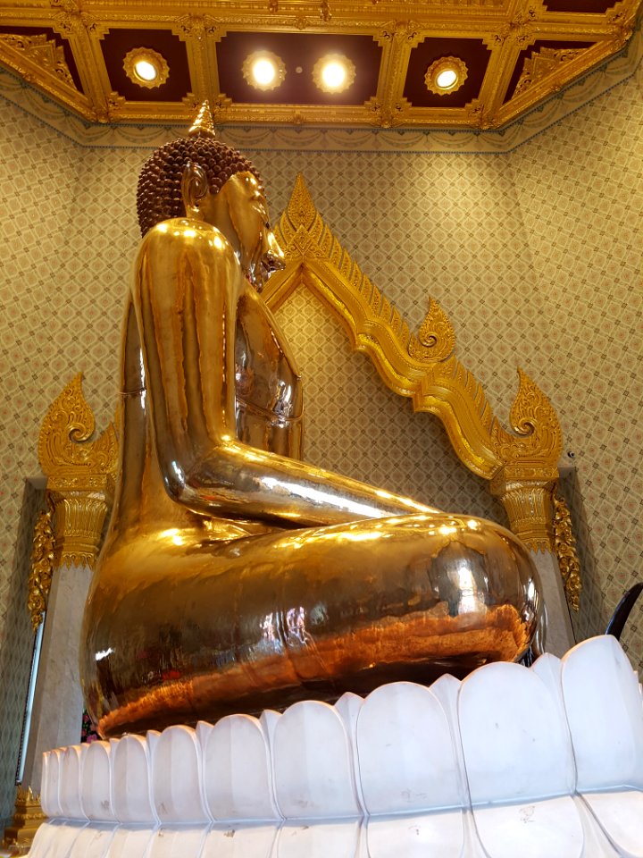 Wat Traimit - 2017-05-12 (105)