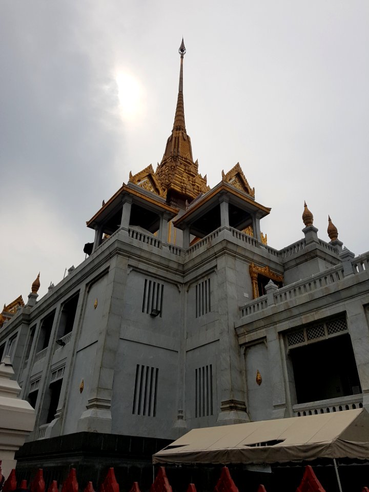 Wat Traimit - 2017-05-12 (004)