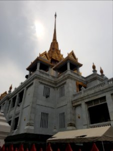 Wat Traimit - 2017-05-12 (004)