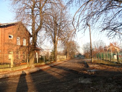 Warszawa Armatnia 2016, 3