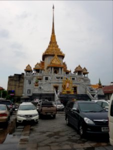 Wat Traimit - 2017-05-12 (001)