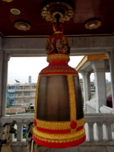 Wat Traimit - 2017-05-12 (049)