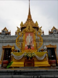 Wat Traimit - 2017-05-12 (003)
