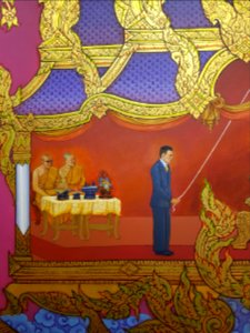 Wat Traimit - 2017-05-12 (130)