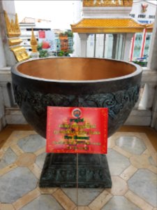 Wat Traimit - 2017-05-12 (055)