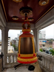 Wat Traimit - 2017-05-12 (048)