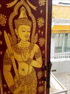 Wat Traimit - 2017-05-12 (077)