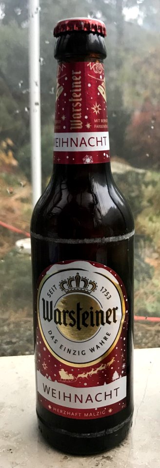 WarsteinerWeihnachts2017