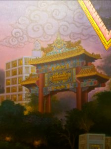 Wat Traimit - 2017-05-12 (132)