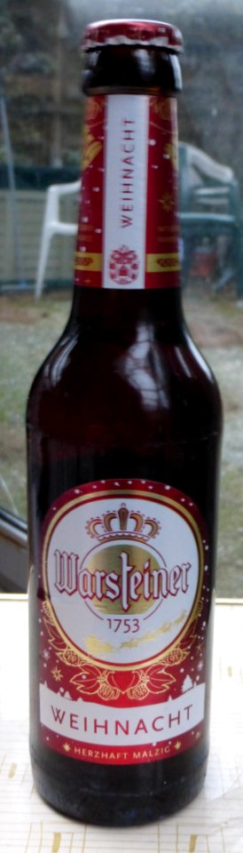 WarsteinerWeihnachts2015