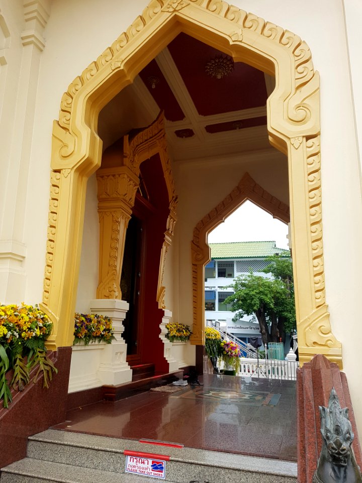 Wat Traimit - 2017-05-12 (115)