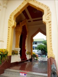 Wat Traimit - 2017-05-12 (115)