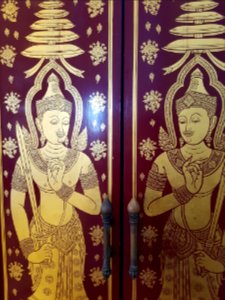 Wat Traimit - 2017-05-12 (080)