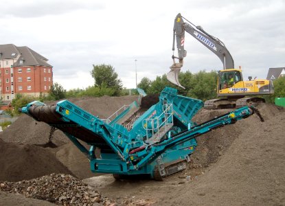 Warrior1400XWorking