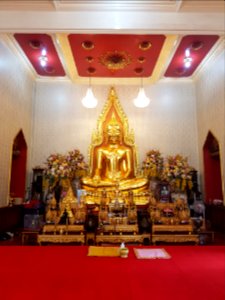 Wat Traimit - 2017-05-12 (124)