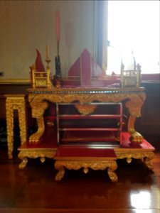 Wat Traimit - 2017-05-12 (121)
