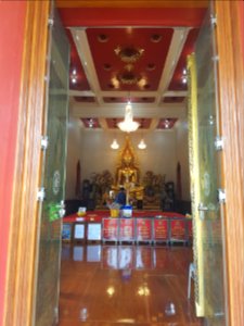 Wat Traimit - 2017-05-12 (117)