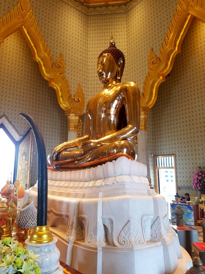 Wat Traimit - 2017-05-12 (099)