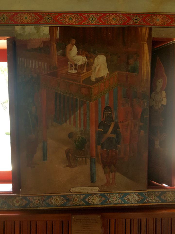 Wat Suwan Dararam wihan - inside - 2017-02-13 (044)