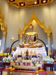 Wat Traimit - 2017-05-12 (101)