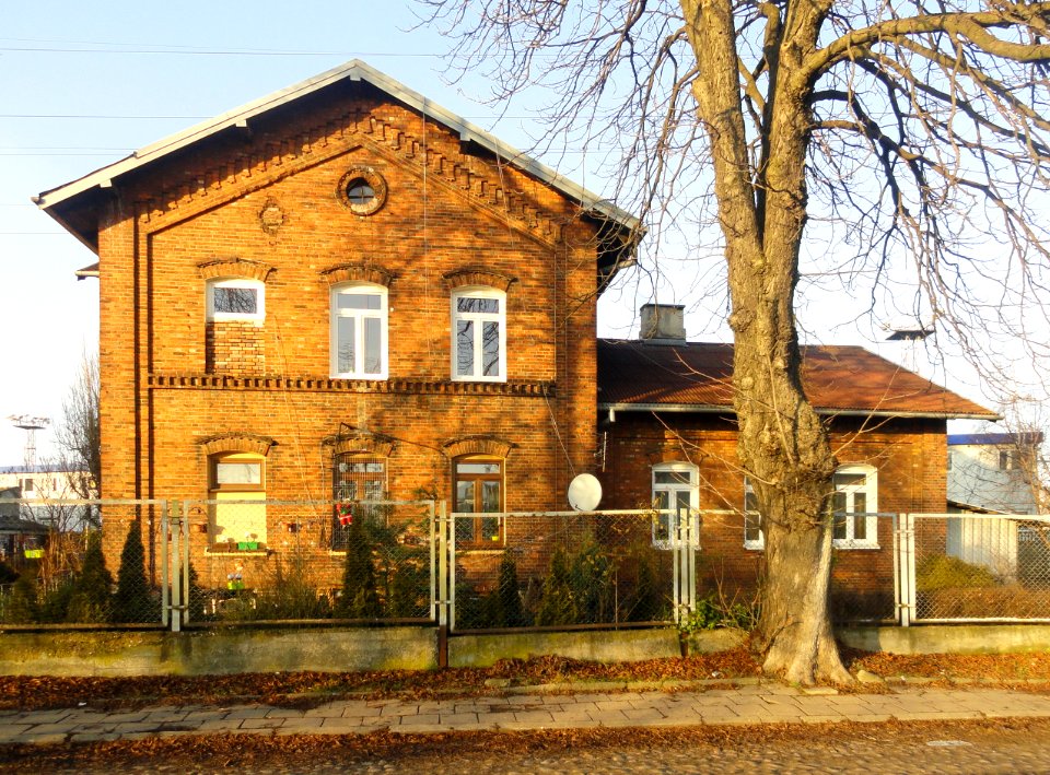 Warszawa Armatnia 2016, 1