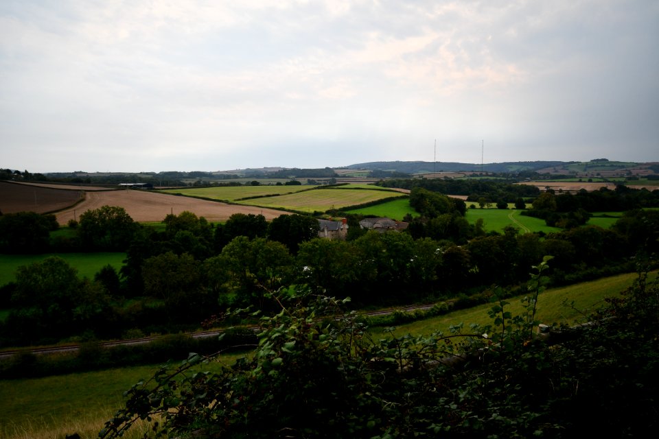 Watchet (2020-09-15) 52