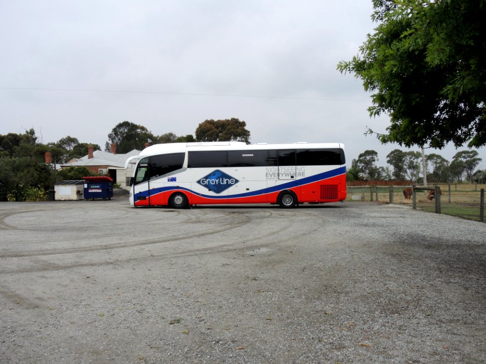 Warrook Farm (7 January 2020) 18