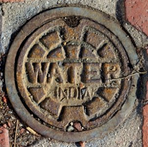 Water India - Arlington, MA - DSC03446