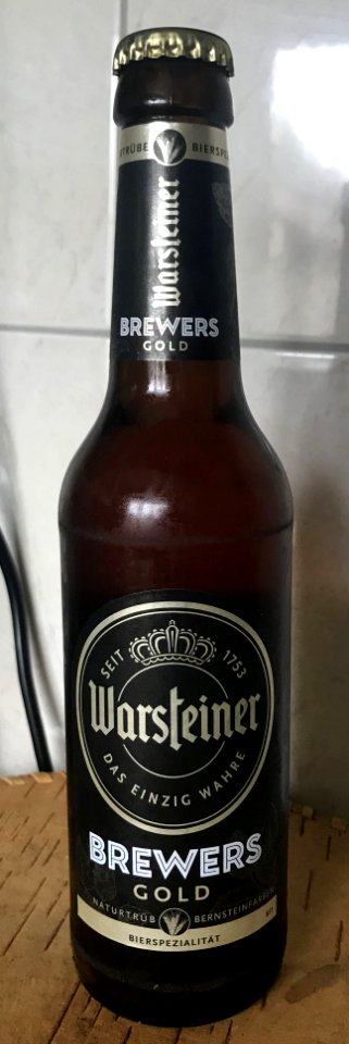 WarsteinerBrewersGold