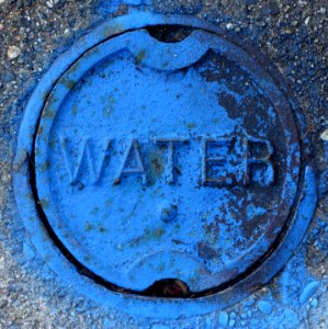 Water - Arlington, MA - DSC02927