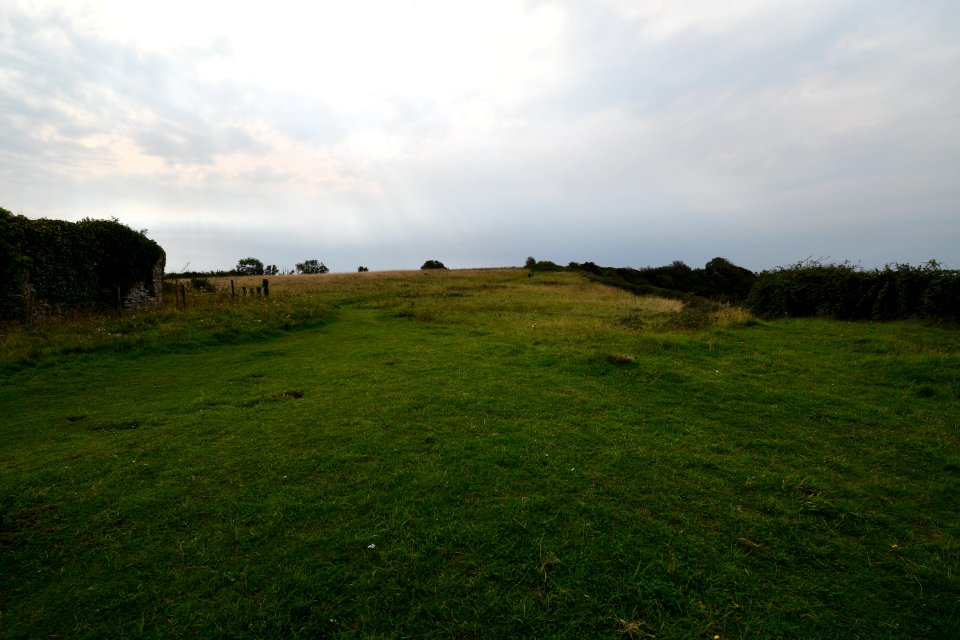 Watchet (2020-09-15) 49