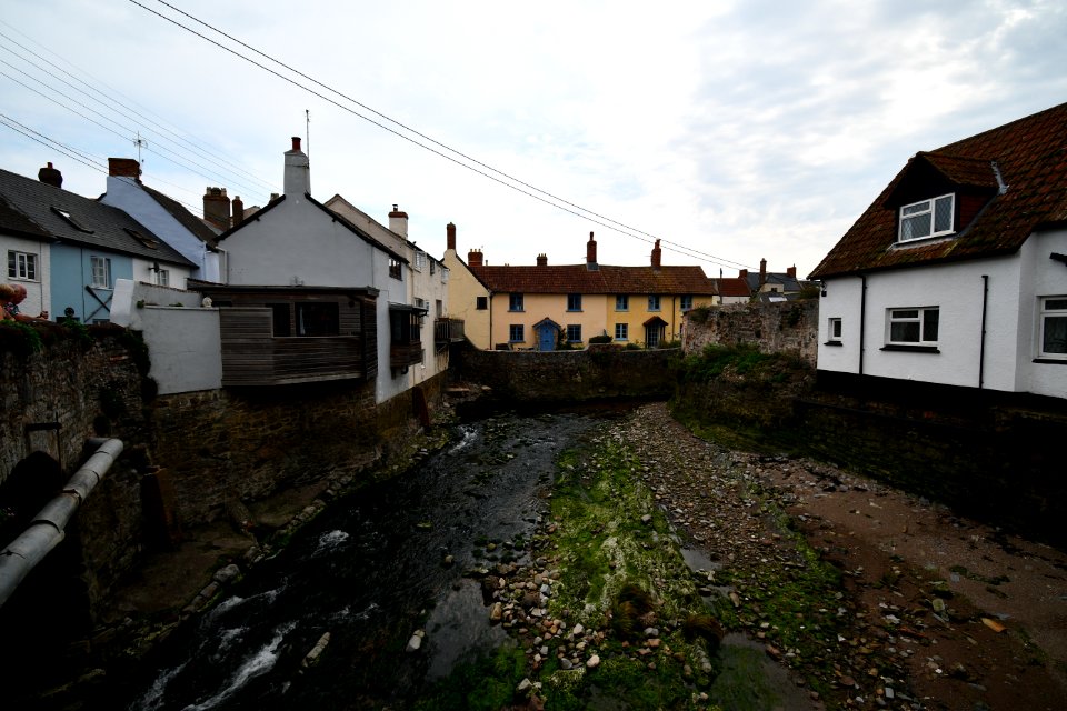 Watchet (2020-09-15) 45