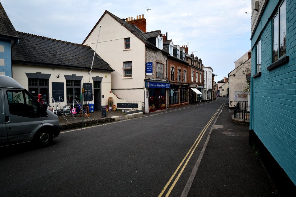Watchet (2020-09-15) 43