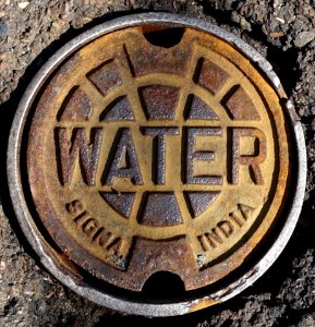 Water Sigma India - Arlington, MA - DSC09328