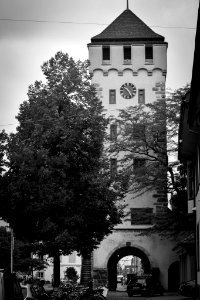 Watchtower (229128013)