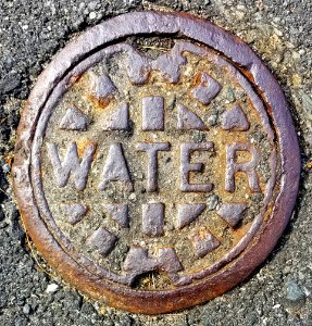 Water - Arlington, MA - 20200917 100506