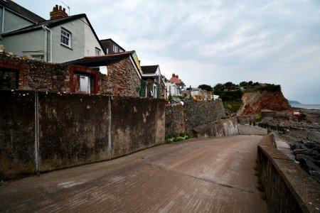 Watchet (2020-09-15) 48