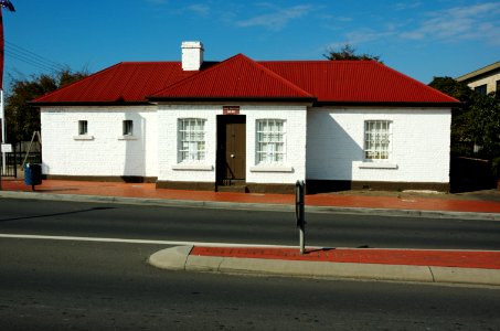 Watch-House-George-Town-20070421-009