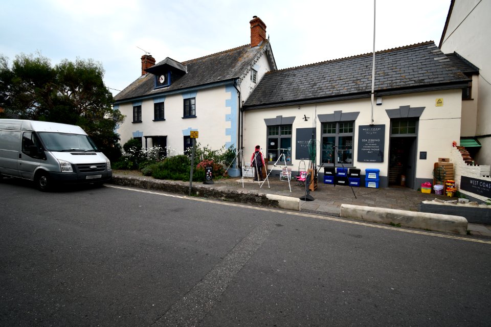 Watchet (2020-09-15) 42