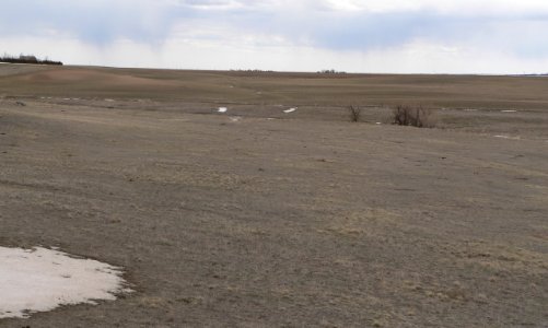 Water Holes Ranch (Cheyenne County, Nebraska) 1