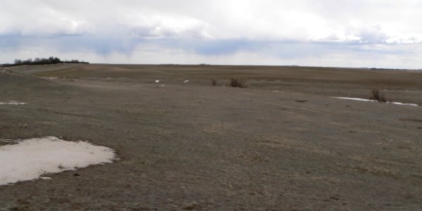 Water Holes Ranch (Cheyenne County, Nebraska) 2