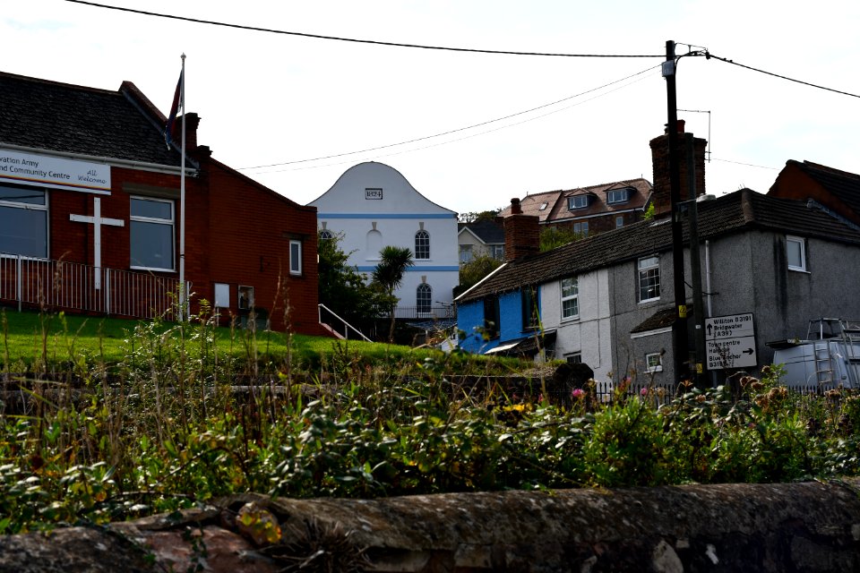 Watchet (2020-09-15) 12