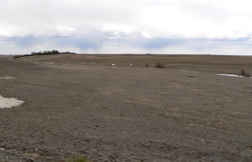 Water Holes Ranch (Cheyenne County, Nebraska) 3