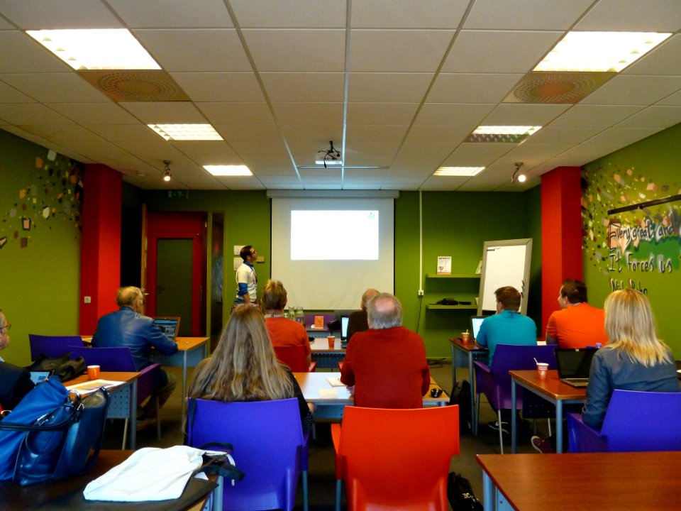 WCN 2014-Sessie 1-Paarse track (1)
