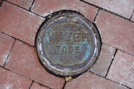 WATER 7005 - water valve cover - Cambridge, MA - DSC02859