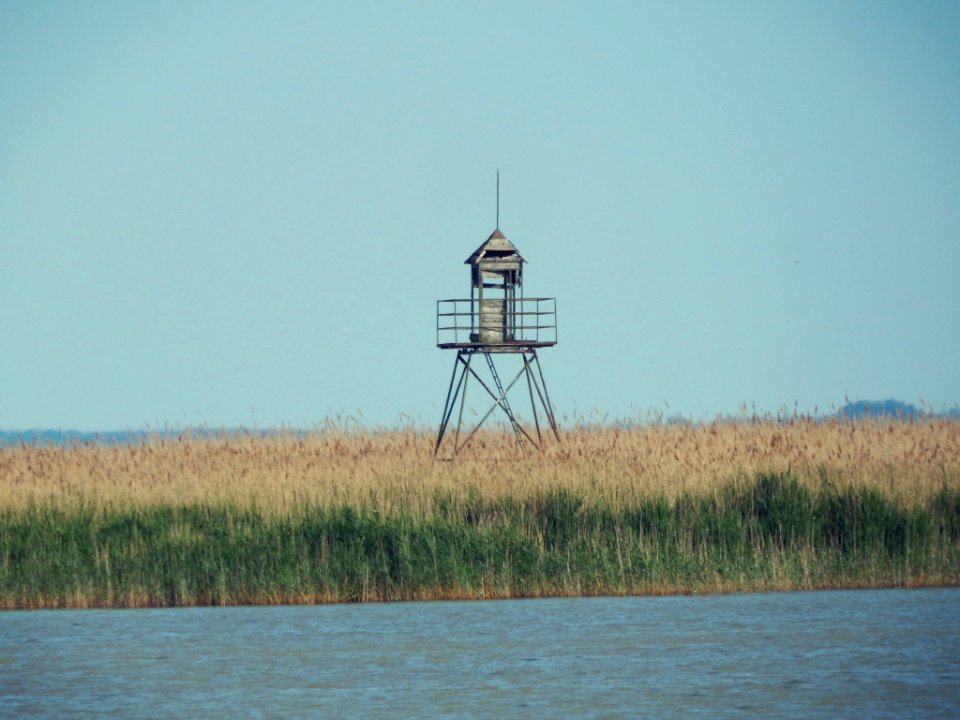 Watch Tower (201072129)
