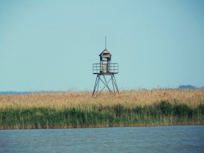 Watch Tower (201072129)
