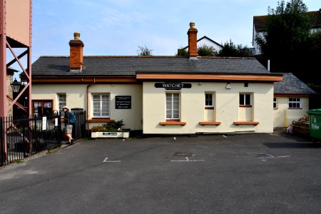 Watchet (2020-09-15) 15