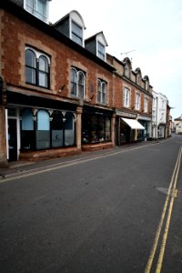 Watchet (2020-09-15) 41